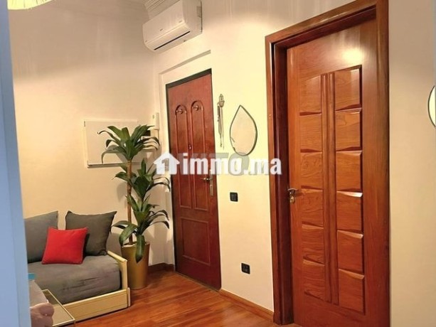 appartement-de-standing-a-louer-a-gueliz-big-5