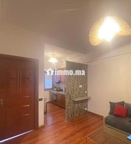 appartement-de-standing-a-louer-a-gueliz-big-6