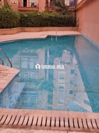 appartement-de-standing-a-louer-a-gueliz-big-7