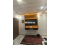 appartement-de-3-chambres-meuble-a-louer-a-charaf-small-0