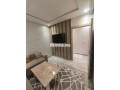 appartement-de-3-chambres-meuble-a-louer-a-charaf-small-9
