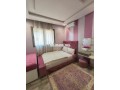 appartement-de-3-chambres-meuble-a-louer-a-charaf-small-10
