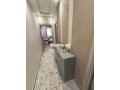 appartement-de-3-chambres-meuble-a-louer-a-charaf-small-1