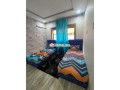 appartement-de-3-chambres-meuble-a-louer-a-charaf-small-2