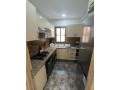 appartement-de-3-chambres-meuble-a-louer-a-charaf-small-3
