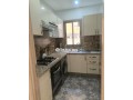 appartement-de-3-chambres-meuble-a-louer-a-charaf-small-4