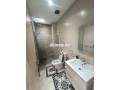 appartement-de-3-chambres-meuble-a-louer-a-charaf-small-5