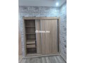 appartement-de-3-chambres-meuble-a-louer-a-charaf-small-6