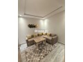 appartement-de-3-chambres-meuble-a-louer-a-charaf-small-7