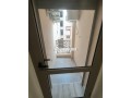 appartement-de-3-chambres-meuble-a-louer-a-charaf-small-8