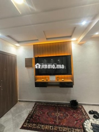 appartement-de-3-chambres-meuble-a-louer-a-charaf-big-0