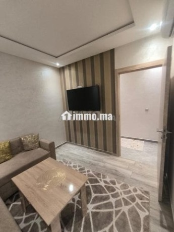 appartement-de-3-chambres-meuble-a-louer-a-charaf-big-9