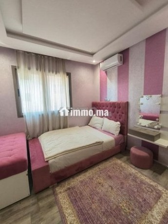 appartement-de-3-chambres-meuble-a-louer-a-charaf-big-10