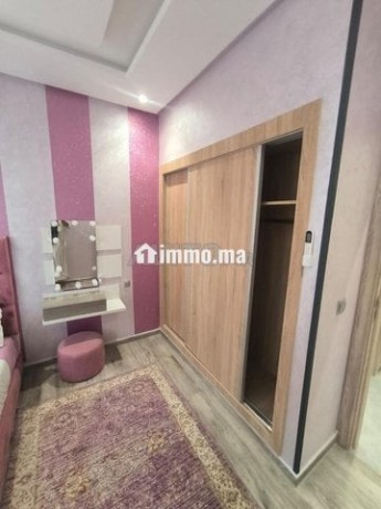 appartement-de-3-chambres-meuble-a-louer-a-charaf-big-11