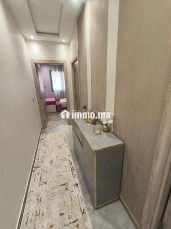 appartement-de-3-chambres-meuble-a-louer-a-charaf-big-1