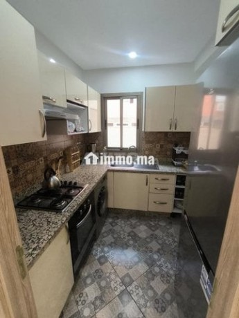 appartement-de-3-chambres-meuble-a-louer-a-charaf-big-3