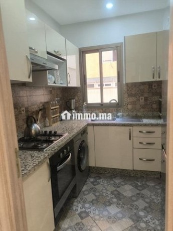appartement-de-3-chambres-meuble-a-louer-a-charaf-big-4