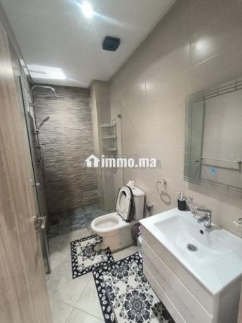 appartement-de-3-chambres-meuble-a-louer-a-charaf-big-5