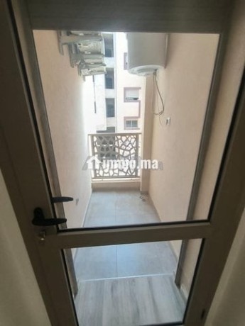 appartement-de-3-chambres-meuble-a-louer-a-charaf-big-8