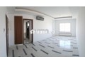 appartement-a-louer-69-m2-a-marrakech-small-0