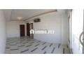 appartement-a-louer-69-m2-a-marrakech-small-1