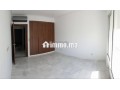 appartement-a-louer-69-m2-a-marrakech-small-2