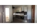 appartement-a-louer-69-m2-a-marrakech-small-3