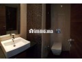 appartement-a-louer-69-m2-a-marrakech-small-4