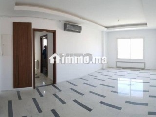 appartement-a-louer-69-m2-a-marrakech