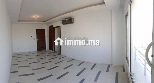 appartement-a-louer-69-m2-a-marrakech-big-1