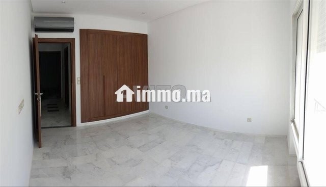 appartement-a-louer-69-m2-a-marrakech-big-2