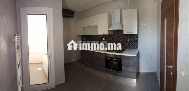 appartement-a-louer-69-m2-a-marrakech-big-3