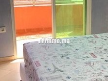 appartement-meuble-etudiant-de-medecine