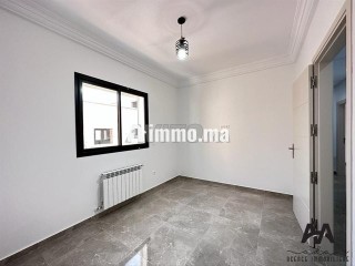 appartement-a-louer-75-m2-a-marrakech