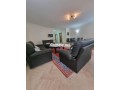 tres-bel-appartement-meuble-sur-agdal-small-0