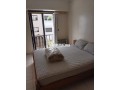 tres-bel-appartement-meuble-sur-agdal-small-3