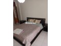 tres-bel-appartement-meuble-sur-agdal-small-5