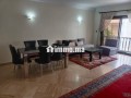 tres-bel-appartement-meuble-sur-agdal-small-6