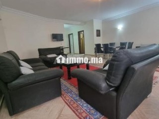 tres-bel-appartement-meuble-sur-agdal