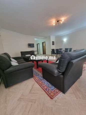 tres-bel-appartement-meuble-sur-agdal-big-0