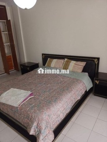 tres-bel-appartement-meuble-sur-agdal-big-5