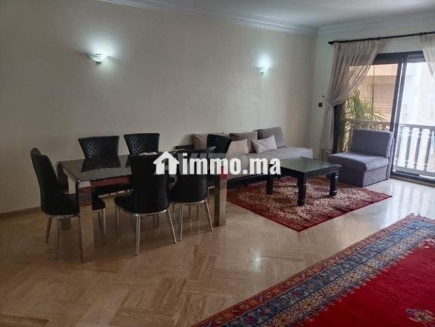 tres-bel-appartement-meuble-sur-agdal-big-6