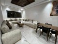 appartement-300-dh-es-saada-small-0