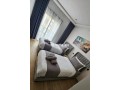 appartement-300-dh-es-saada-small-1