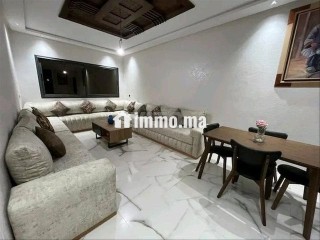 appartement-300-dh-es-saada