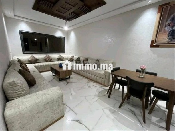 appartement-300-dh-es-saada-big-0