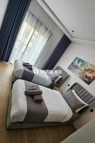 appartement-300-dh-es-saada-big-1