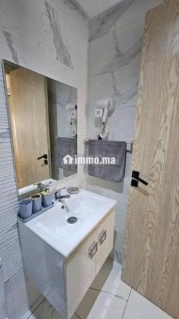 appartement-300-dh-es-saada-big-2
