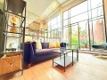 bureau-meuble-haut-standing-a-louer-small-0