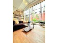 bureau-meuble-haut-standing-a-louer-small-9